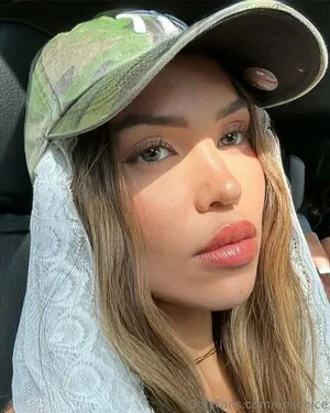 Erisonice OnlyFans Leaked Free Thumbnail Picture - #pGwpUP87dN