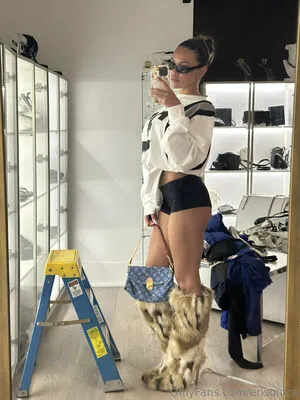 Erisonice OnlyFans Leaked Free Thumbnail Picture - #pKxveLoIK9