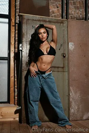 Erisonice OnlyFans Leaked Free Thumbnail Picture - #pyjGbpP6LV