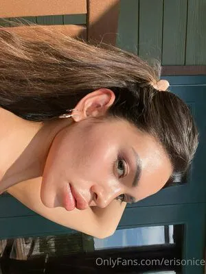 Erisonice OnlyFans Leaked Free Thumbnail Picture - #qYBD1m6iTv
