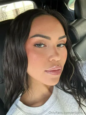 Erisonice OnlyFans Leaked Free Thumbnail Picture - #qxm5nROFSk