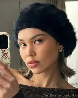 Erisonice OnlyFans Leaked Free Thumbnail Picture - #rvI8QDlEX5