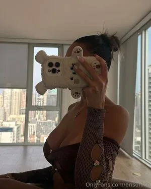 Erisonice OnlyFans Leaked Free Thumbnail Picture - #u0Gnk7QUtq
