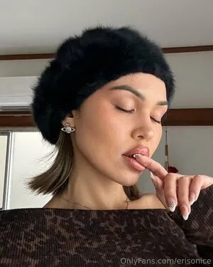 Erisonice OnlyFans Leaked Free Thumbnail Picture - #uV5aTJQXi5