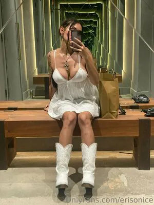 Erisonice OnlyFans Leaked Free Thumbnail Picture - #w4TNdo0UeX