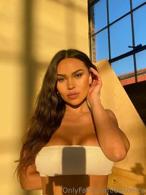 Erisonice OnlyFans Leaked Free Thumbnail Picture - #wEcFzfRfad