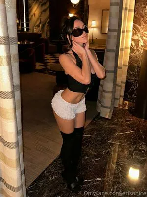Erisonice OnlyFans Leaked Free Thumbnail Picture - #wwAHzqmazw