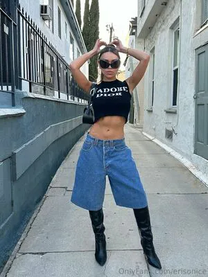 Erisonice OnlyFans Leaked Free Thumbnail Picture - #xM1YzOe8XO