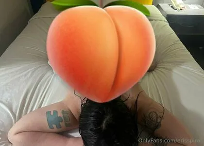 Erisspiral OnlyFans Leaked Free Thumbnail Picture - #GB2n4eWF1F
