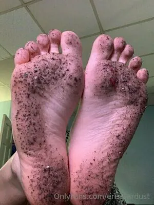 Erisstardust OnlyFans Leaked Free Thumbnail Picture - #LrAhMprt8n