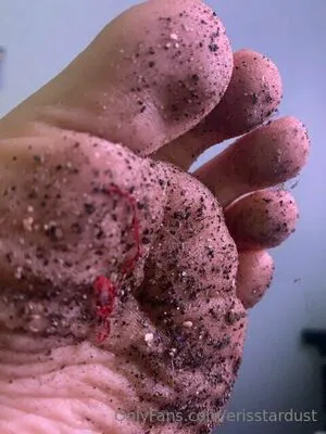 Erisstardust OnlyFans Leaked Free Thumbnail Picture - #XsaCoIKRei