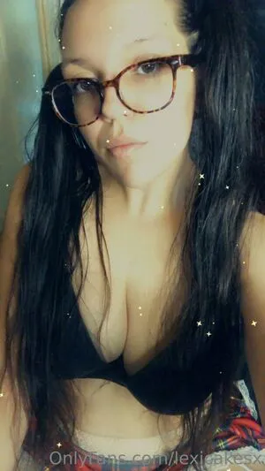 Erisstardust OnlyFans Leaked Free Thumbnail Picture - #dmTQ2BRU2b