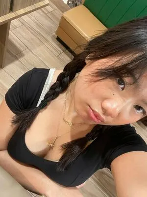 Eristoltal OnlyFans Leaked Free Thumbnail Picture - #HN3MT6eTKZ