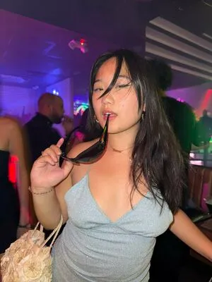 Eristoltal OnlyFans Leaked Free Thumbnail Picture - #MmaoFxhmvJ