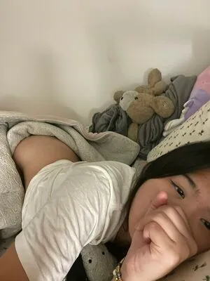 Eristoltal OnlyFans Leaked Free Thumbnail Picture - #bYm59NSJBa
