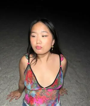 Eristoltal OnlyFans Leaked Free Thumbnail Picture - #eLool8HlnK