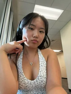 Eristoltal OnlyFans Leaked Free Thumbnail Picture - #fdd6O2onE5