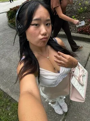 Eristoltal OnlyFans Leaked Free Thumbnail Picture - #sPPoWrryok