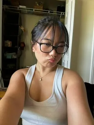 Eristoltal OnlyFans Leaked Free Thumbnail Picture - #tEHOJMHkRM