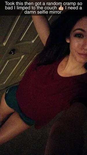Erkahfans OnlyFans Leaked Free Thumbnail Picture - #BKSLhgIMYI