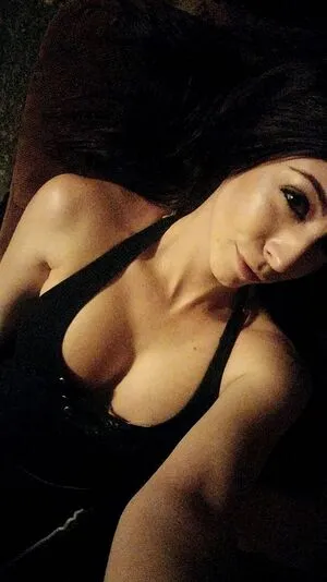 Erkahfans OnlyFans Leaked Free Thumbnail Picture - #Gr8A4U2m04