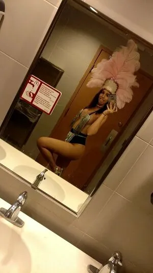 Erkahfans OnlyFans Leaked Free Thumbnail Picture - #ZzVikn9Bte