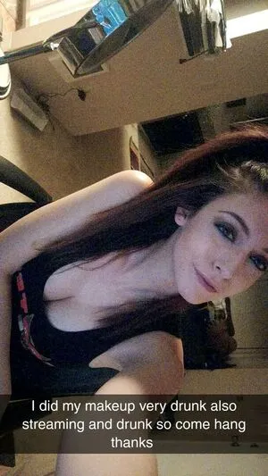 Erkahfans OnlyFans Leaked Free Thumbnail Picture - #iboeYJXZlr