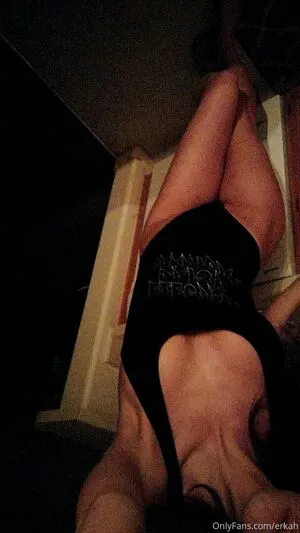 Erkahsfans OnlyFans Leaked Free Thumbnail Picture - #89Ajgp3cqZ