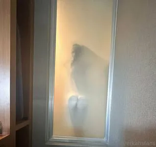 Erkahsfans OnlyFans Leaked Free Thumbnail Picture - #YcXujtSneU