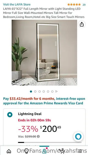 Erkahsfans OnlyFans Leaked Free Thumbnail Picture - #l1wdFTGv4b