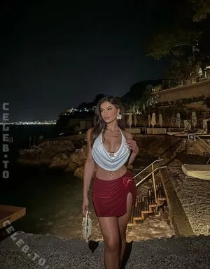 Erkejda Upi OnlyFans Leaked Free Thumbnail Picture - #4pKqK843hM