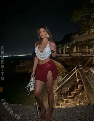 Erkejda Upi OnlyFans Leaked Free Thumbnail Picture - #5YwvYsBeVr