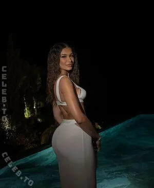 Erkejda Upi OnlyFans Leaked Free Thumbnail Picture - #Sv6exdyASk