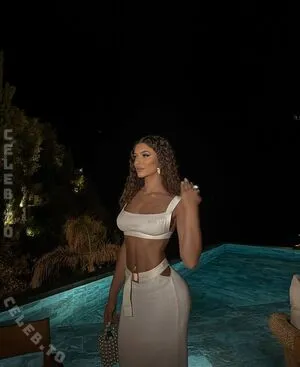 Erkejda Upi OnlyFans Leaked Free Thumbnail Picture - #dTxF1ePfO6