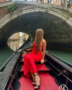 Ermasheva OnlyFans Leaked Free Thumbnail Picture - #4voYJRUAIa