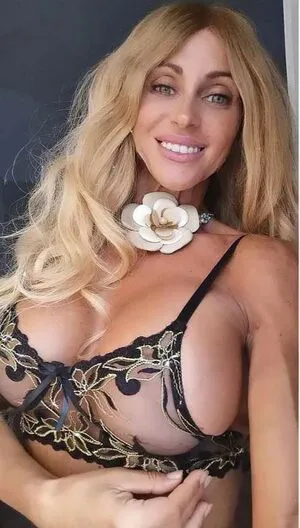 Erme Aprile OnlyFans Leaked Free Thumbnail Picture - #LdXi9f471p