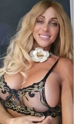 Ermeaprile OnlyFans Leaked Free Thumbnail Picture - #7Wz3CbWwP1