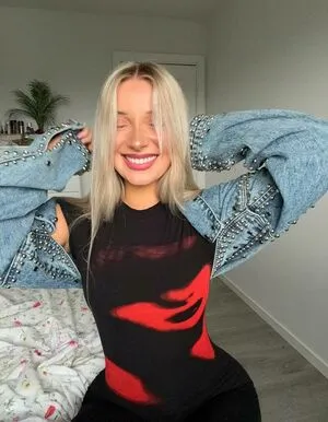 Ermira Lika OnlyFans Leaked Free Thumbnail Picture - #SXF1DnkfJE