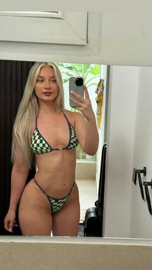 Ermira Lika OnlyFans Leaked Free Thumbnail Picture - #fLMuPKbBsh