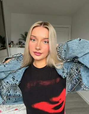 Ermira Lika OnlyFans Leaked Free Thumbnail Picture - #xM0ILyOm5U