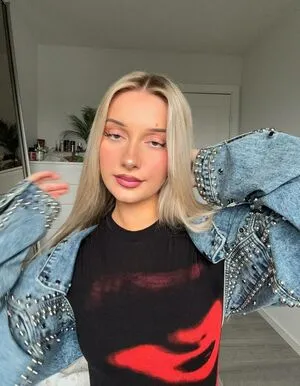 Ermira Lika OnlyFans Leaked Free Thumbnail Picture - #ySEIfFTRsx