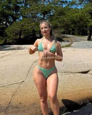 Ermiralika OnlyFans Leaked Free Thumbnail Picture - #QKztuslRFS