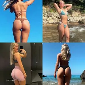 Ermiralika OnlyFans Leaked Free Thumbnail Picture - #VRGa7rvTOJ