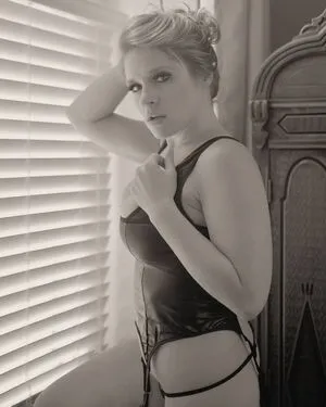 Erna Boomerang OnlyFans Leaked Free Thumbnail Picture - #9tY7mc2hup
