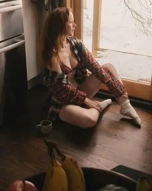 Erna Burn OnlyFans Leaked Free Thumbnail Picture - #gcdghlvBFF
