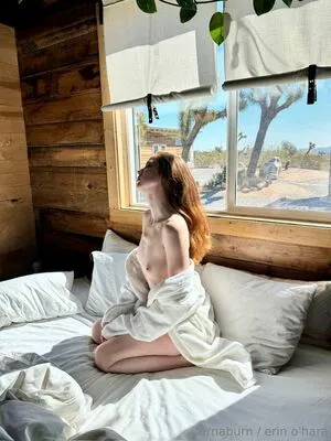 Erna Burn OnlyFans Leaked Free Thumbnail Picture - #7acO0ib4de