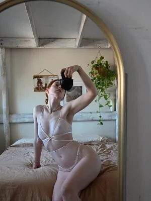Erna Burn OnlyFans Leaked Free Thumbnail Picture - #4OQANOv9hW