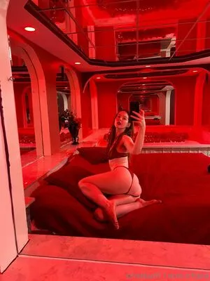 Erna Burn OnlyFans Leaked Free Thumbnail Picture - #9mhFMk1wzc