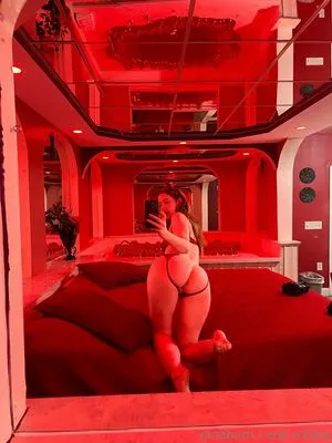 Erna Burn OnlyFans Leaked Free Thumbnail Picture - #CNdkivaHUq
