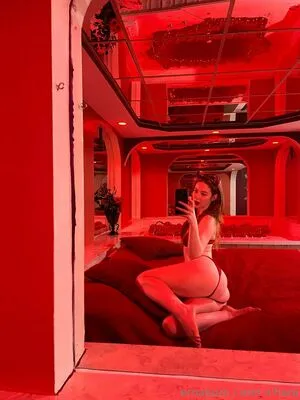 Erna Burn OnlyFans Leaked Free Thumbnail Picture - #Rlr5GxQqdp